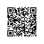 MLX90251LVA-FAA-100-SP QRCode