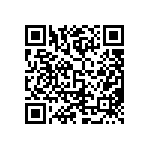 MLX90251LVA-FAA-200-SP QRCode