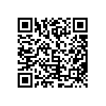 MLX90287KZC-AAA-000-SP QRCode