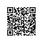 MLX90290LUA-AAA-540-BU QRCode