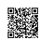 MLX90290LUA-AAA-540-SP QRCode