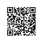 MLX90297KLD-SAF-108-SP QRCode