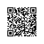 MLX90297KLD-SAF-308-RE QRCode