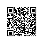 MLX90297KZC-AAF-108-RX QRCode