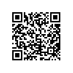 MLX90297KZC-AAF-108-SP QRCode