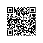 MLX90297KZC-VAF-108-RX QRCode