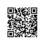 MLX90297LLW-AAF-206-SP QRCode