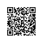 MLX90316EDC-BDG-100-TU QRCode