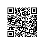 MLX90316EGO-BDG-100-SP QRCode