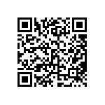 MLX90316EGO-BDG-100-TU QRCode