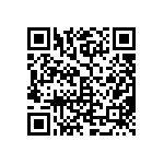 MLX90316KDC-BCG-200-SP QRCode