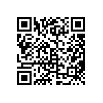 MLX90316KGO-BCG-200-TU QRCode