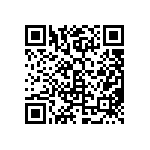 MLX90316KGO-BCG-300-SP QRCode