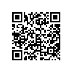 MLX90316KGO-BDG-100-TU QRCode