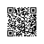 MLX90316LDC-BCG-000-SP QRCode