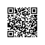 MLX90316LDC-BCG-000-TU QRCode