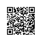 MLX90316LDC-BDG-100-RE QRCode