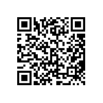 MLX90316LDC-BDG-100-TU QRCode