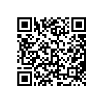 MLX90316LDC-BDG-102-RE QRCode