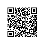 MLX90316LDC-BDG-102-SP QRCode