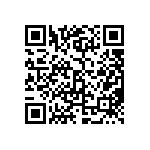 MLX90316LGO-BCG-000-TU QRCode