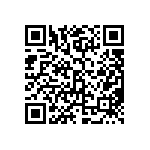 MLX90316LGO-BDG-100-SP QRCode