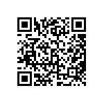 MLX90316LGO-BDG-100-TU QRCode