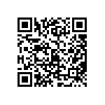 MLX90316SDC-BCG-000-TU QRCode