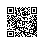 MLX90320LFR-BBA-000-SP QRCode