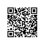 MLX90320LFR-BBA-000-TU QRCode