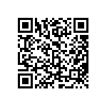 MLX90324LDC-DBO-100-SP QRCode