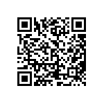 MLX90326LFR-AAA-000-RE QRCode