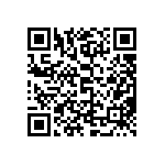 MLX90333EDC-BCH-100-SP QRCode