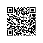 MLX90333EDC-BCH-100-TU QRCode