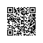 MLX90333EGO-BCH-000-RE QRCode