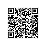 MLX90333EGO-BCH-100-TU QRCode