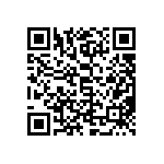 MLX90333KDC-BCH-100-SP QRCode