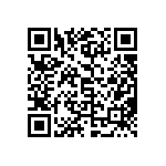 MLX90333KGO-BCH-000-RE QRCode