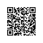 MLX90333KGO-BCH-100-RE QRCode