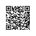 MLX90333LDC-BCT-000-TU QRCode