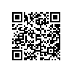 MLX90333LGO-BCH-000-RE QRCode