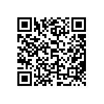 MLX90333LGO-BCH-100-RE QRCode