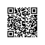 MLX90333SDC-BCH-000-SP QRCode