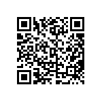 MLX90360EGO-ACD-000-RE QRCode