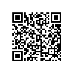 MLX90360EGO-ACD-000-SP QRCode