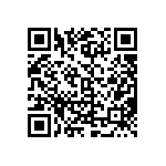 MLX90360KDC-ACD-000-RE QRCode