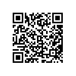 MLX90360KDC-ACD-000-TU QRCode