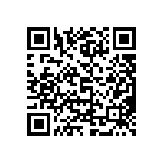 MLX90363EDC-ABB-000-RE QRCode