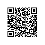 MLX90363KDC-ABB-000-SP QRCode