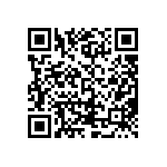 MLX90364LVS-ABB-200-RE QRCode